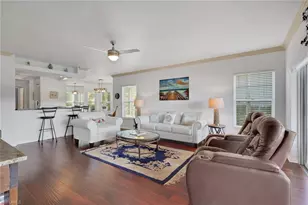 6260 Bellerive Ave, Naples, FL 34119 - Photo 6