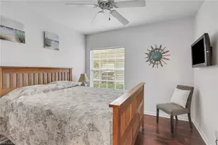 6260 Bellerive Ave, Naples, FL 34119 - Photo 16