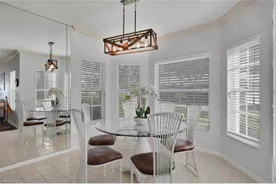 6260 Bellerive Ave #4, Naples, FL 34119 - Photo 12