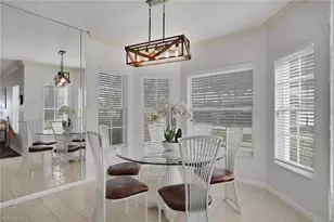 6260 Bellerive Ave, Naples, FL 34119 - Photo 12