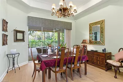 5867 Marble Ct, Naples, FL 34110 - Photo 8