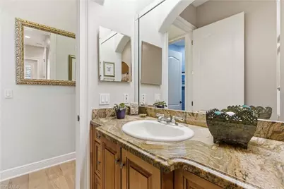 5867 Marble Ct, Naples, FL 34110 - Photo 14