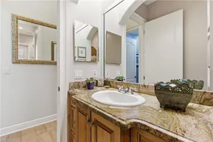 5867 Marble Ct, Naples, FL 34110 - Photo 14