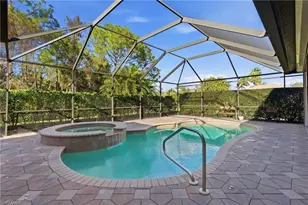 5867 Marble Ct, Naples, FL 34110 - Photo 36