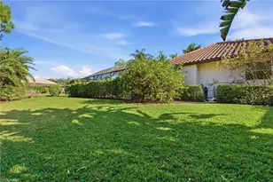 5867 Marble Ct, Naples, FL 34110 - Photo 42