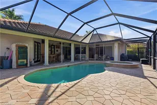 5867 Marble Ct, Naples, FL 34110 - Photo 38