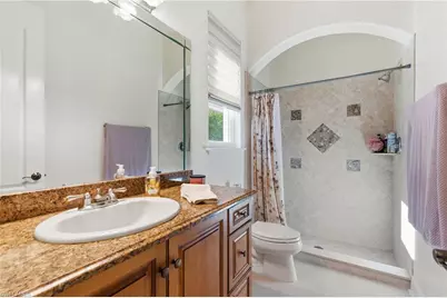 5867 Marble Ct, Naples, FL 34110 - Photo 30