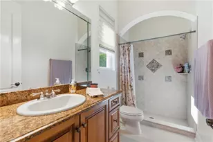 5867 Marble Ct, Naples, FL 34110 - Photo 30