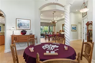 5867 Marble Ct, Naples, FL 34110 - Photo 10