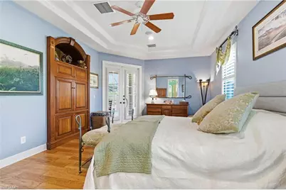 5867 Marble Ct, Naples, FL 34110 - Photo 16