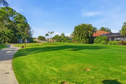 5867 Marble Ct, Naples, FL 34110 - Photo 48