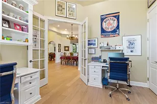 5867 Marble Ct, Naples, FL 34110 - Photo 12