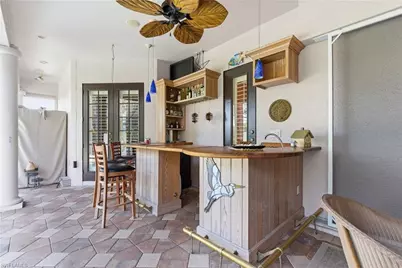 5867 Marble Ct, Naples, FL 34110 - Photo 34