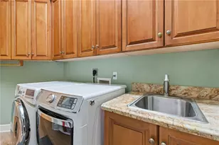 5867 Marble Ct, Naples, FL 34110 - Photo 40