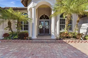 5867 Marble Ct, Naples, FL 34110 - Photo 4