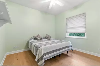 5867 Marble Ct, Naples, FL 34110 - Photo 28