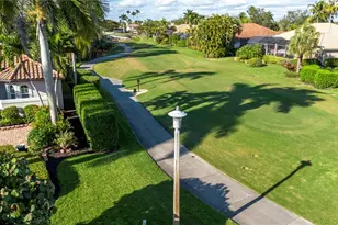 5867 Marble Ct, Naples, FL 34110 - Photo 44