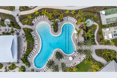 11841 Venetian Lagoon Dr #204, Fort Myers, FL 33913 - Photo 36