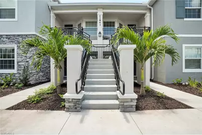 11841 Venetian Lagoon Dr #204, Fort Myers, FL 33913 - Photo 2