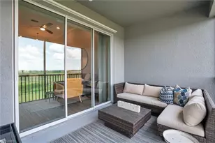 11841 Venetian Lagoon Dr, Fort Myers, FL 33913 - Photo 30