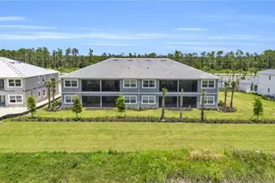 11841 Venetian Lagoon Dr, Fort Myers, FL 33913 - Photo 32