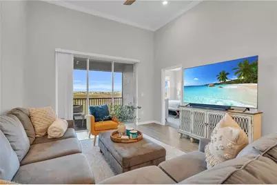 11841 Venetian Lagoon Dr #204, Fort Myers, FL 33913 - Photo 10