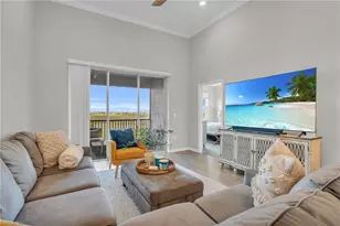 11841 Venetian Lagoon Dr, Fort Myers, FL 33913 - Photo 10