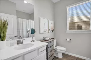 11841 Venetian Lagoon Dr, Fort Myers, FL 33913 - Photo 20