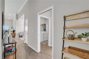 11841 Venetian Lagoon Dr, Fort Myers, FL 33913 - Photo 4