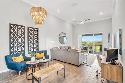 11841 Venetian Lagoon Dr #204, Fort Myers, FL 33913 - Photo 12