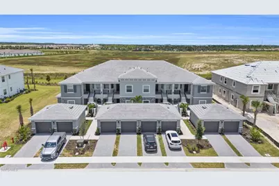 11841 Venetian Lagoon Dr #204, Fort Myers, FL 33913 - Photo 1