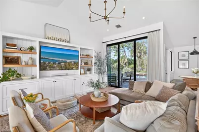 1815 Princess Ct, Naples, FL 34110 - Photo 4