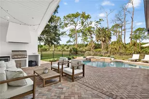 1815 Princess Ct, Naples, FL 34110 - Photo 30