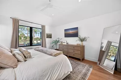 1815 Princess Ct, Naples, FL 34110 - Photo 20