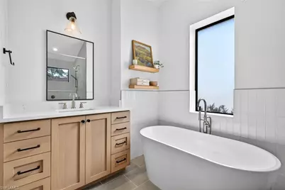 1815 Princess Ct, Naples, FL 34110 - Photo 22