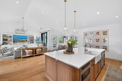 1815 Princess Ct, Naples, FL 34110 - Photo 16