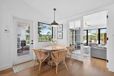 1815 Princess Ct, Naples, FL 34110 - Photo 10