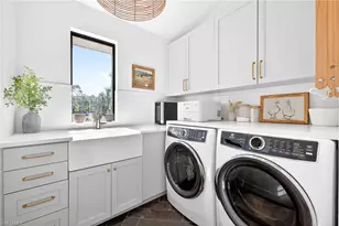 1815 Princess Ct, Naples, FL 34110 - Photo 28