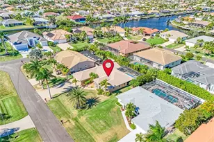 1925 SW 54th Ln, Cape Coral, FL 33914 - Photo 6