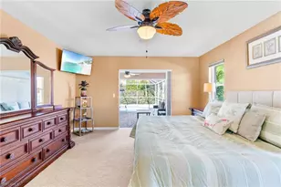 1925 SW 54th Ln, Cape Coral, FL 33914 - Photo 14