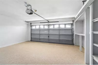 1925 SW 54th Ln, Cape Coral, FL 33914 - Photo 26