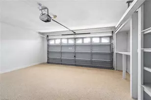 1925 SW 54th Ln, Cape Coral, FL 33914 - Photo 26