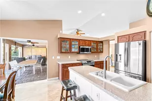 1925 SW 54th Ln, Cape Coral, FL 33914 - Photo 12