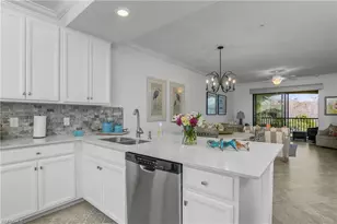 9572 Trevi Ct, Naples, FL 34113 - Photo 8