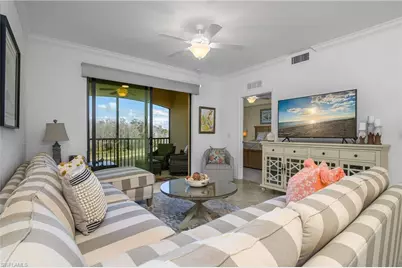 9572 Trevi Ct #5034, Naples, FL 34113 - Photo 14