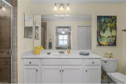 9572 Trevi Ct #5034, Naples, FL 34113 - Photo 18