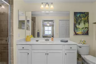 9572 Trevi Ct, Naples, FL 34113 - Photo 18