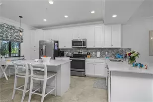 9572 Trevi Ct, Naples, FL 34113 - Photo 4