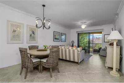 9572 Trevi Ct #5034, Naples, FL 34113 - Photo 12