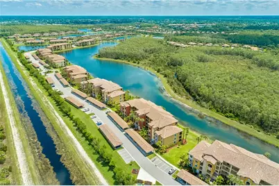 9572 Trevi Ct #5034, Naples, FL 34113 - Photo 24